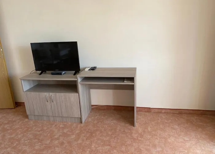 Appartement Village *