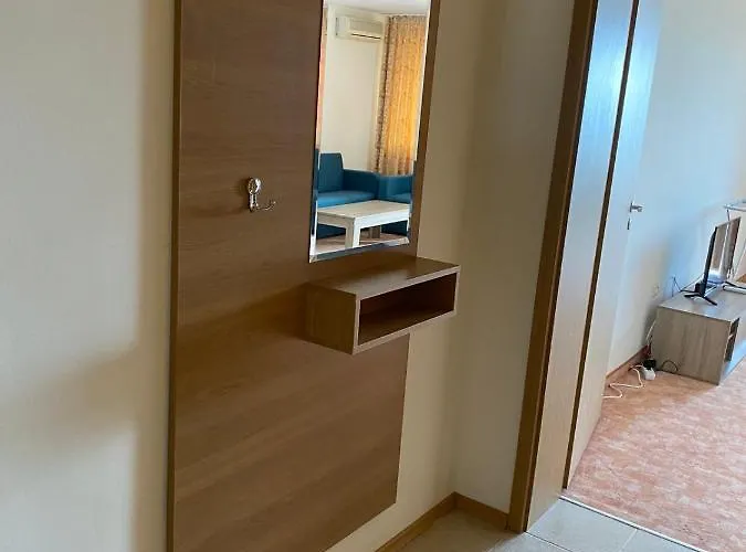 Appartement Village *