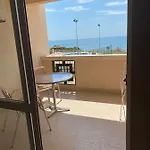 Apartment Village Ravda