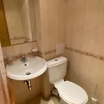 Appartement Village *