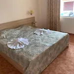 Appartement Village Ravda