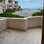 Village Appartement