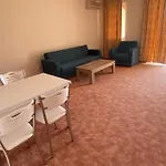 Village * Ravda