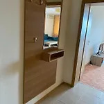 Appartement Village *