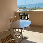 Appartement Village