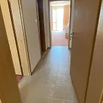 Village Apartment Ravda