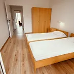 Village Appartement