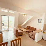 Apartment Village Ravda