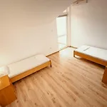 Appartement Village Ravda