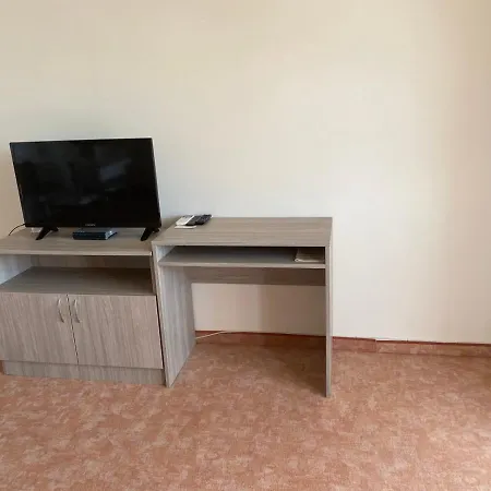 Appartement Village *