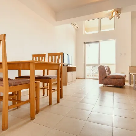 Appartement Village