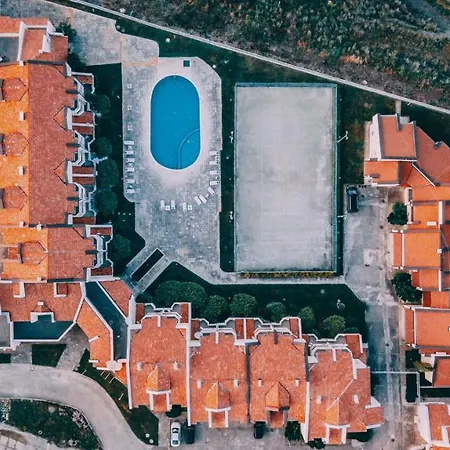 Village Appartement